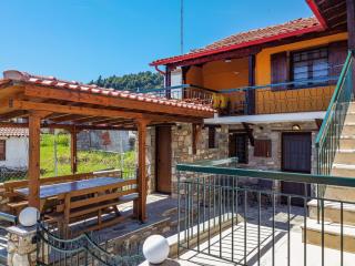 Akrathos Agios Nikolaos - 8