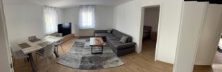 Willstätt Apartment 85m2 - Willstätt - 3