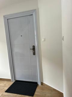 Willstätt Apartment 85m2 - Willstätt - 7