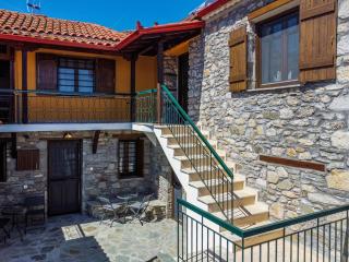 Akrathos Agios Nikolaos - Agios Nikolaos - 7
