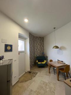 Apartment Arena - Pula - 8