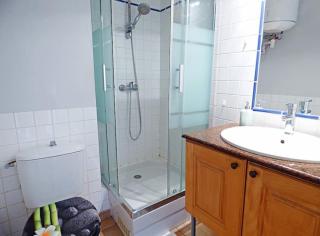 Studio Confort Résidence Tropicana - 4