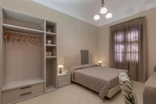 Ghibli Hotel - San Vito lo Capo - 5