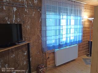 Hajnal Apartman - Eger - 6