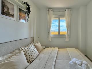 Impresionante ático con garaje - 6