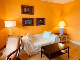 Apartamentos Rincón del Puerto - San Vicente de la Barquera - 8