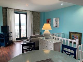 Apartamentos Rincón del Puerto - San Vicente de la Barquera - 5