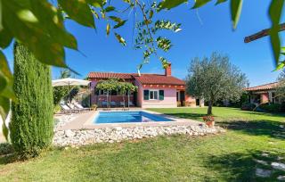 Casa Moreda Vodnjan - Vodnjan - 0