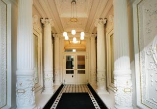 Luxemi Apartments I City Center Premium Studio - Prague - 9