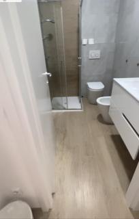 Casa Roma rooms& apartmens - Padua - 9