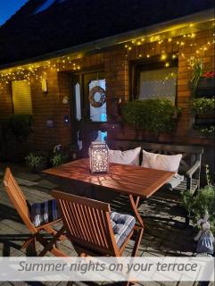 Souterrain-Apartment mit privater Sauna (inkl.) - Duisburg - 8