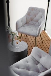 Apartment GOLD Exclusive - 2