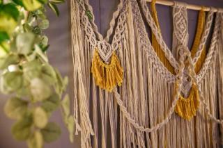 日向サーフキャンプ110 - 1