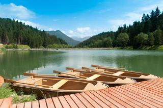 Apartmán Hrabovo - Fatrapark - Dobrodružstvo v Prírode - 2