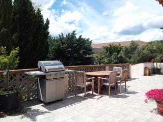 Olive View - 6