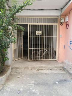 Mia Lake Apartament - Tirana - 8