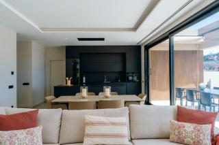 Villa Calima by Homestaygrancanaria - San Bartolomé - 3