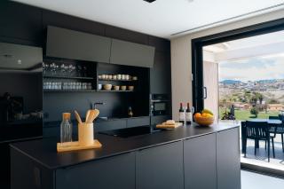 Villa Calima by Homestaygrancanaria - San Bartolomé - 2