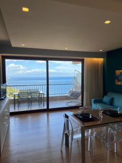 COCO SUNSHINE Apartment TAORMINA - 5