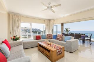 Lucien Sands 302 - Margate - 7