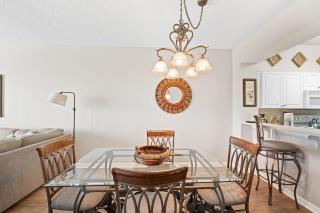 Windemere 807 - Perdido Key - 7