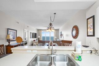 Windemere 807 - Perdido Key - 6