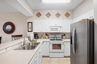 Windemere 807 - Perdido Key - 5