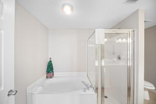 Windemere 807 - Perdido Key - 1