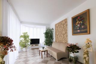 Hotel Angy - 7