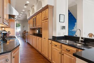 Beachside Retreat - 907 Beachview Drive - Saint Simons - 2
