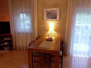 Fortuna Apartman - Hévíz - 8