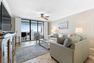 Summerchase 905 - Orange Beach - 2