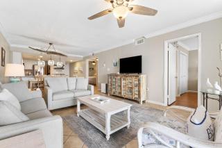 Summerchase 905 - Orange Beach - 1