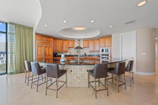 Capri 302 - Perdido Key - 2