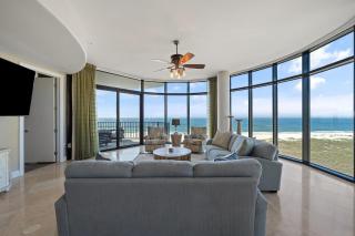 Capri 302 - Perdido Key - 6