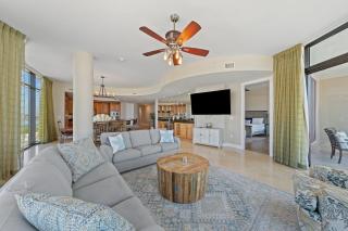 Capri 302 - Perdido Key - 5