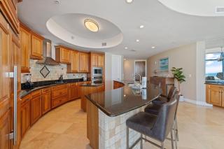 Capri 302 - Perdido Key - 1