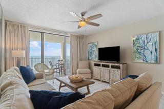 Pelican Pointe 1203 - Orange Beach - 8