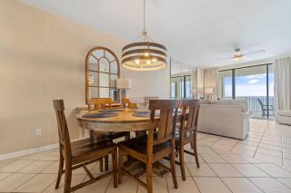 Pelican Pointe 1203 - Orange Beach - 4