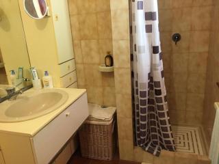 Love Trapani Villa Elisa garden & sea - 2