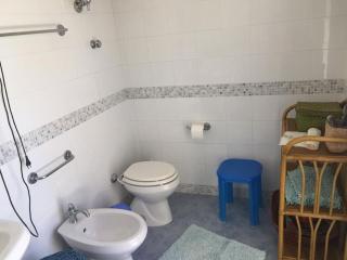 Love Trapani Villa Elisa garden & sea - 1