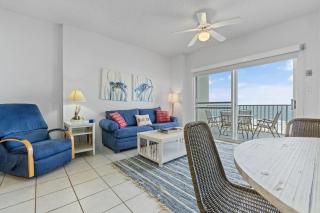 Tidewater 503 - Orange Beach - 9