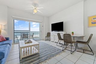 Tidewater 503 - Orange Beach - 5