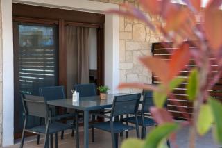 Tomy's 2 Dream Villa 3 bedrooms - Nikiti - 6