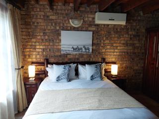 Khumbula iAfrica 1 - 7