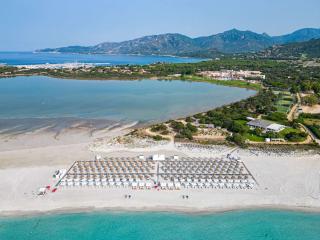 Almar Timi Ama Resort & Spa - Villasimius - 5