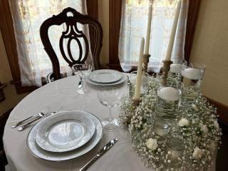 Woodbine Inn and Restaurant - 6