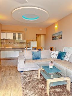 Apartmani Vasilije - Kotor - 9