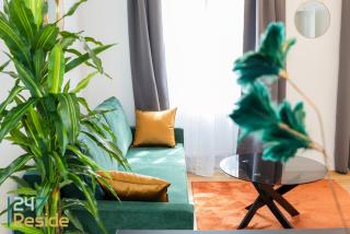 247 Reside - Apartment SZ1 - Straubing - 5