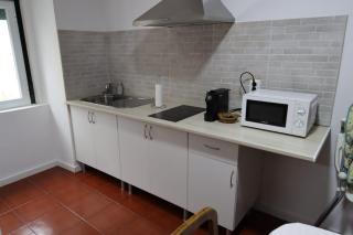 Casa dos Marias - Elvas - 1